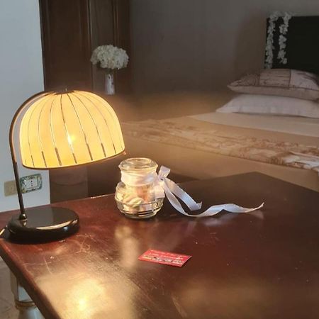 Borgovecchio Suite Ostuni Dış mekan fotoğraf